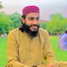 Muhammad Usman profil fotoğrafı