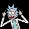 Rick 的头像