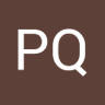 Фото профиля PQ Chiang