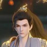 渴望自由(yearning for freedom)'s profile picture