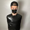 locked sub conny ๐ซ๐ฆ's profile picture
