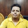 Astro Ons P. Kashyap profil fotoğrafı