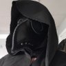 Joy profil fotoğrafı