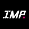 IMP. OFFICIAL profil fotoğrafı