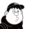 じやい's profile picture