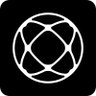 Staking Circle 的头像