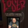Dave Irwin's profile picture