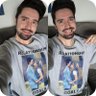 Фото профиля Michael