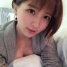 Vicky💋 profil fotoğrafı
