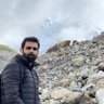 Profilbild von Ubaid Baber