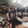 avetphotos's profile picture