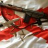 Iberia Korps's profile picture