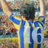 Profilbild von darkrown #alikoçistifa