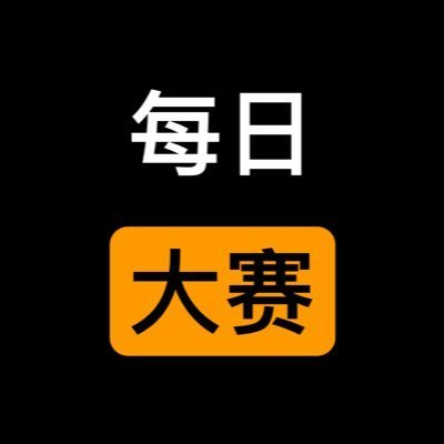 ammmpmpm's profile picture