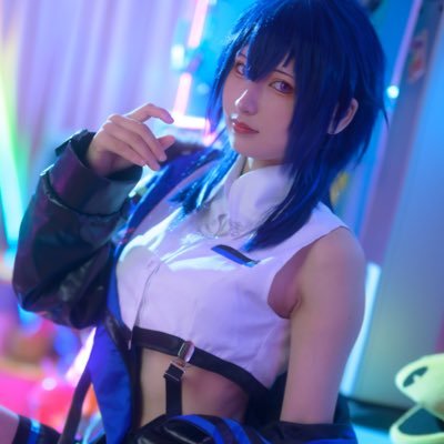 わらわら☆♪'s profile picture