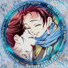 Фото профиля ともすけ🎶 箱柱✨