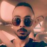 Mozis profil fotoğrafı