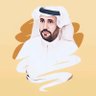 Фото профиля فهد بن صالح الشمري