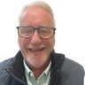 Profilbild von Kevin MacDermott