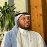 عبدالله الحمياني profil fotoğrafı
