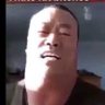 Lukas K. Hastrup profil fotoğrafı