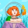 Naime 👾's profile picture