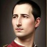 ArieRavad profil fotoğrafı
