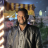 Abdelrahman Babiker's profile picture
