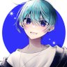 Фото профиля れいん