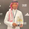 Фото профиля احمد الشمراني