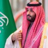 Фото профиля ضد العنصريه والطائفيه.