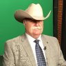 GritsMcGillicudy's profile picture