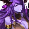 CARURE 70 的头像