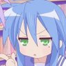 Profilbild von 泉此方