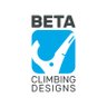 Profilbild von Beta Safety, Access and Rescue
