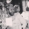 Aaron Elam profil fotoğrafı