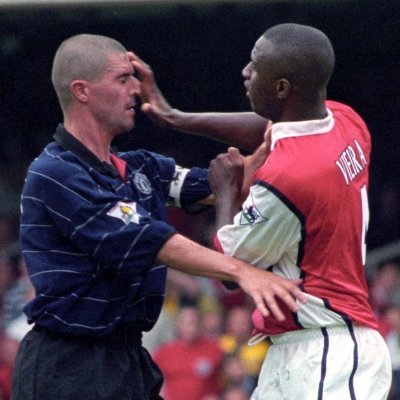 ftblthrowbacks's profile picture