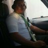 jerome elias's profile picture