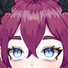 Kaffa || EnVtuber || Animation & Gaming 的头像