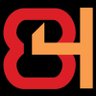 Profilbild von 84mus1c/gaming
