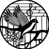 Individual's profile picture