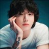 chrissie's profile picture