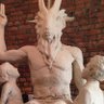 Фото профиля Demonmx4