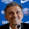 😡L’arrogance Parisienne 🥶's profile picture