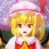 ほらいむ's profile picture