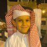 Profilbild von حسن الشايقي
