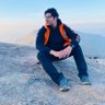 Profilbild von Deepak Mittal