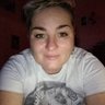 Profilbild von Linda Fejfarova