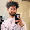 Ubada profil fotoğrafı
