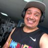 Profilbild von Douglas Oliveira